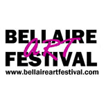 Bellaire Spring Art Festival