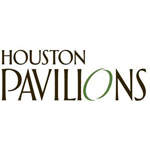 Pavilions