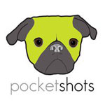 Pocketshots