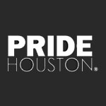 Pride Houston