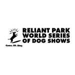 Reliant Park World Series of Dog Shows