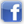 Fan us on Facebook