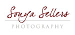 Sonya Sellers Photography