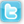 Follow us on Twitter