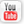 Watch us on YouTube